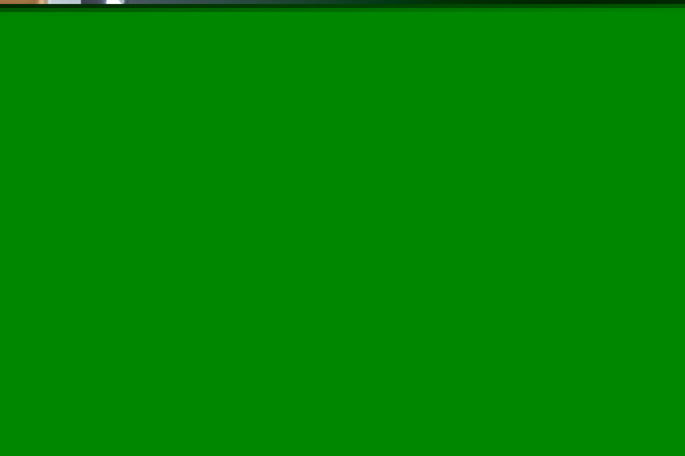 1-24120ZU225138 微信图片_20241206171530.jpg