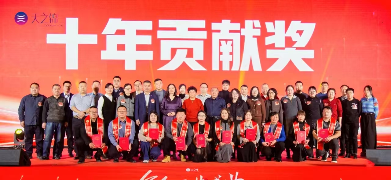 ab042e2aec8c9337a53aba293e448c9.jpg