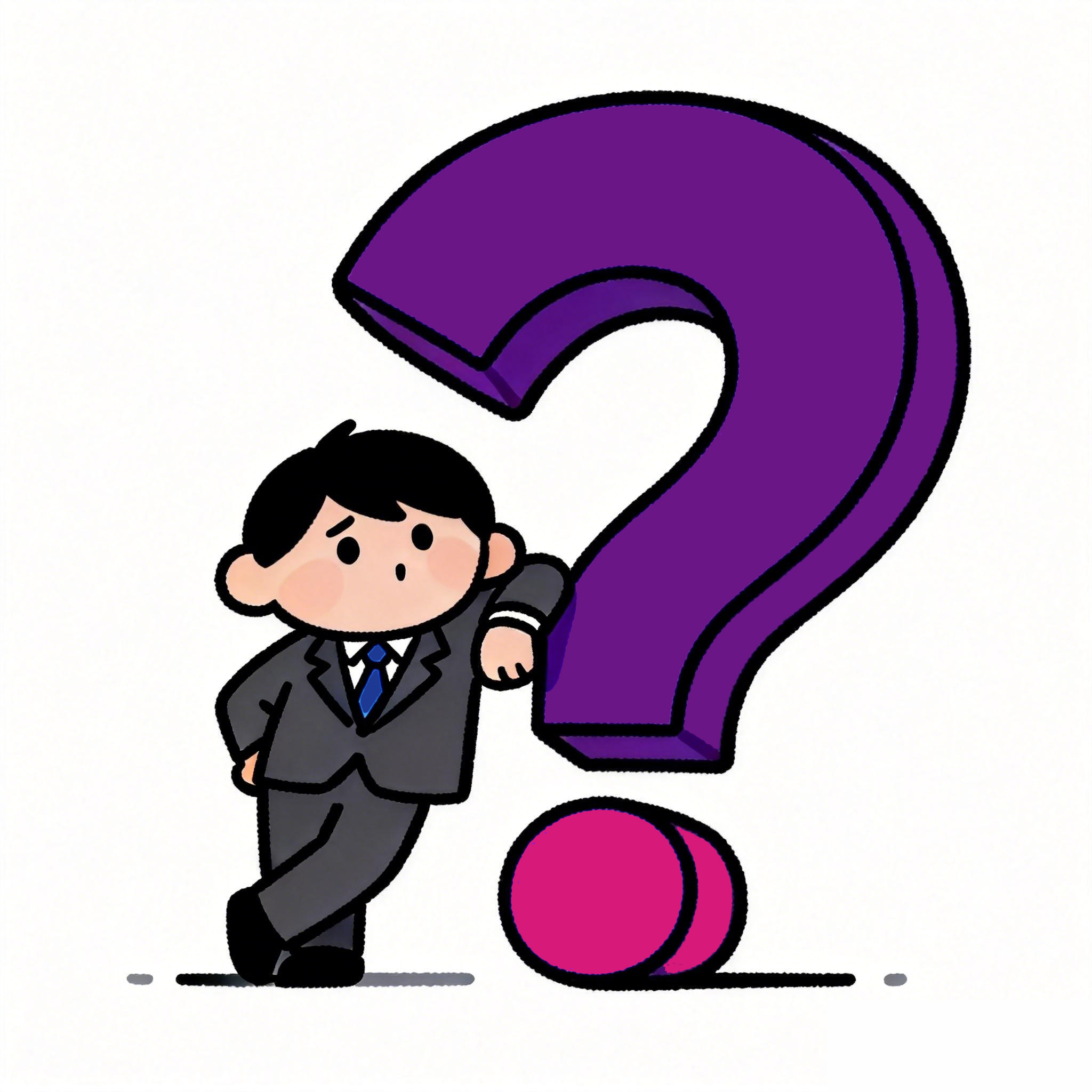 选品、资质、售后、定造……若何一键解决中幼礼物公司的“痛点”？